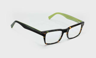 Eyebobs Reading Glasses Eyebobs Fare n Square Reading Glasses