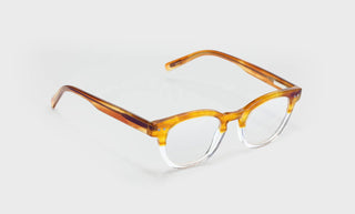 Eyebobs Reading Glasses Eyebobs Waylaid Reading Glasses