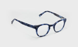 Eyebobs Reading Glasses Eyebobs Waylaid Reading Glasses