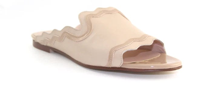 French Sole Women's Shoes French Sole Kennedy