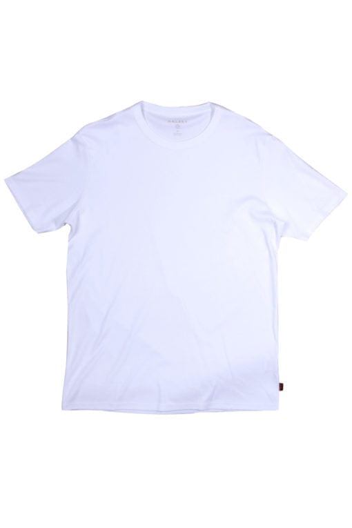 Supreme Men's Plain T-Shirt