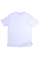 Halsey Men's Shirts & Tops White / Medim Halsey Liquid Pima Tee Shirt