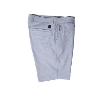 Breakwater Melange Classic Knit Short 9.5 Inseam