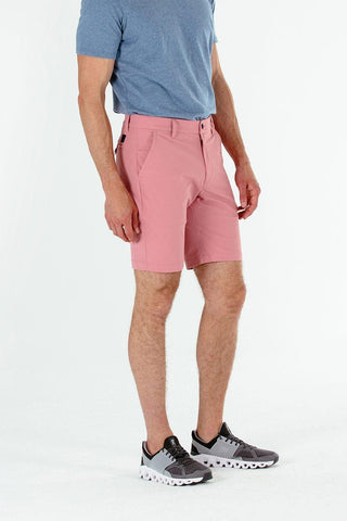 Halsey Helmsman Classic Fit Mens Short