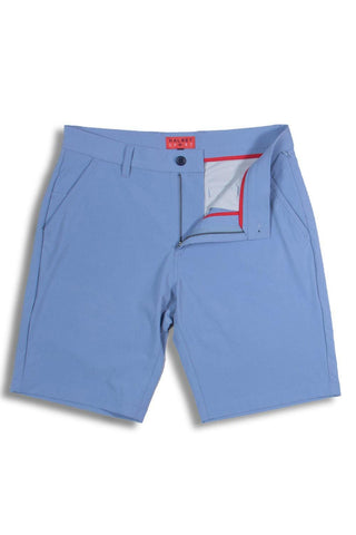 Halsey Helmsman Classic Fit Mens Short