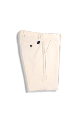 Halsey Helmsman Classic Fit Mens Short