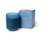 Illume Candles and Scents Citrus Crush Boxed Glass Candle