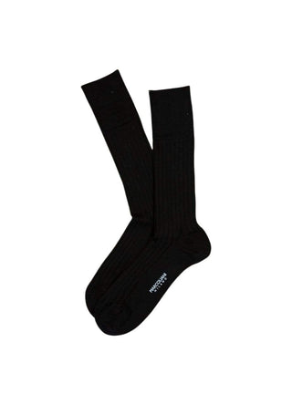 Mens Socks from Marcoliani 4001T