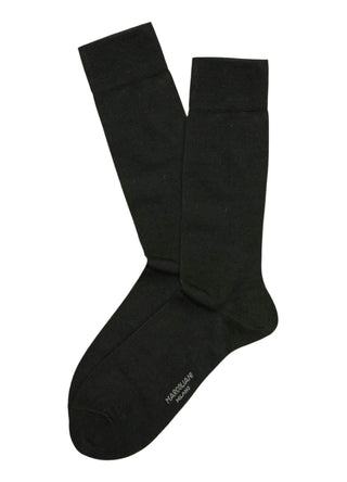 Mens Dress Socks Pima Cotton Lisle