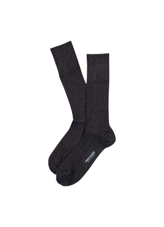 Mens Socks from Marcoliani 4001T