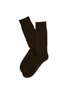 Drk Brown