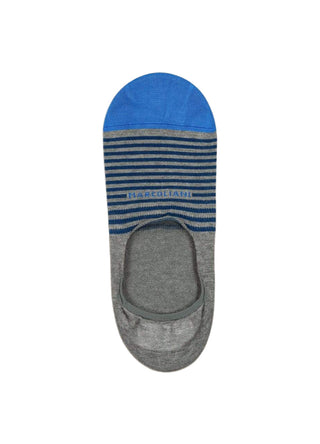 Marcoliani Invisible Touch 3311k