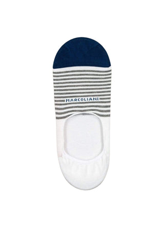 Marcoliani Invisible Touch 3311k