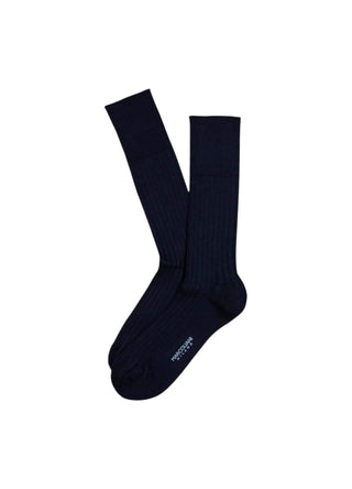 Mens Socks from Marcoliani 4001T