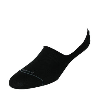 Marcoliani Invisible Touch 3310s