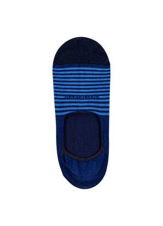 Marcoliani Invisible Touch 3311k