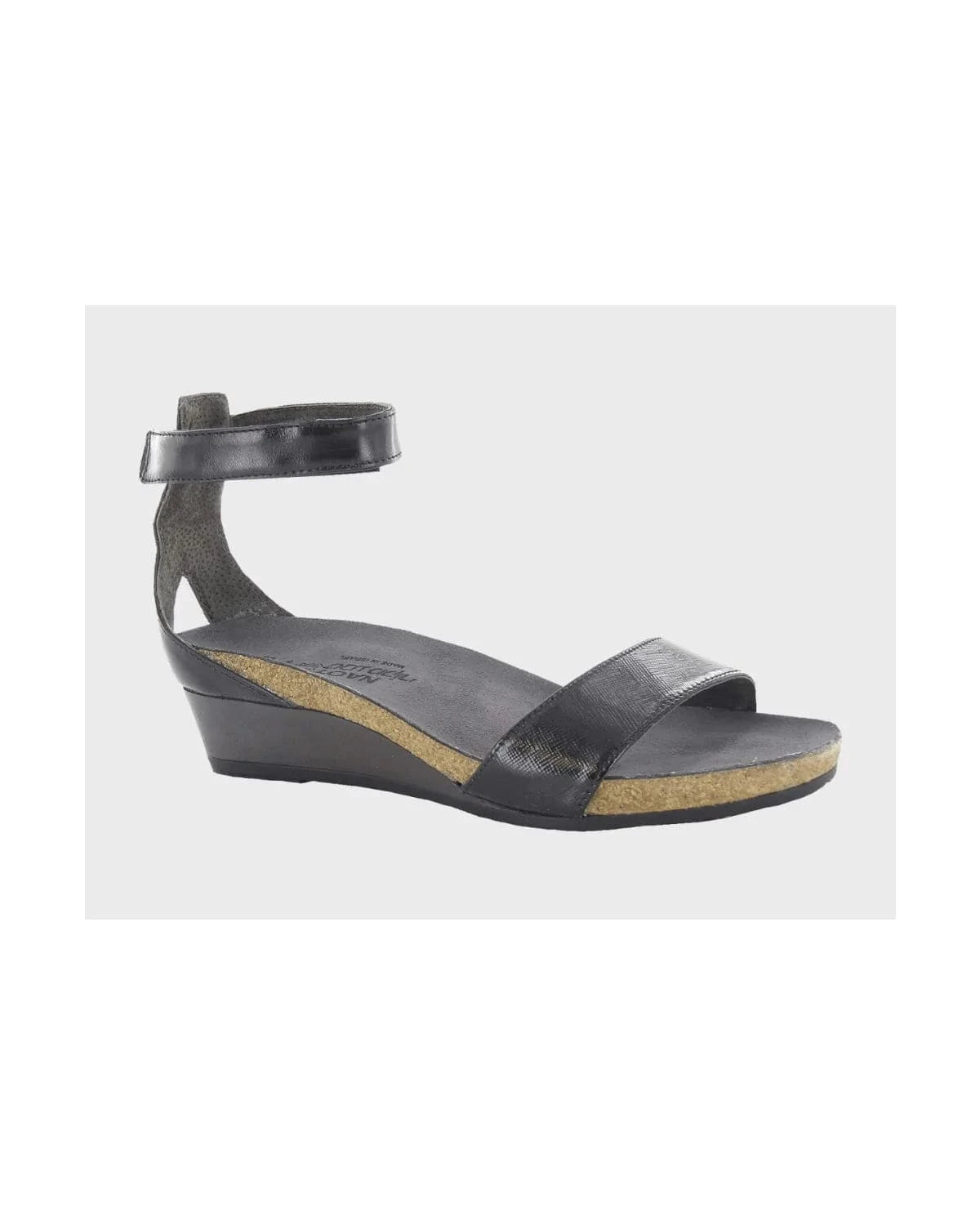 Naot pixie sale shop