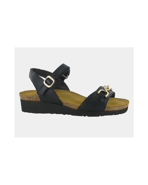 Naot Aubrey Sandal