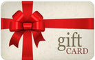 Planters Exchange Gift Card Planters Exchange Gift Card
