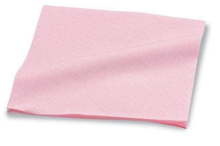 Pink Cotton Shirting
