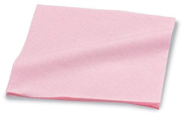 Pink Cotton Shirting