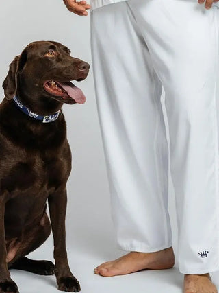 Royal Highnies Lounge Pants