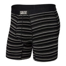 Saxx Men's Underwear Saxx Vibe Boxer Brief