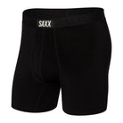Saxx Men's Underwear Black / Small Saxx Ultra Boxer Brief