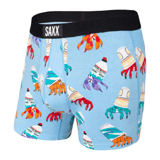 Saxx Ultra Boxer Brief