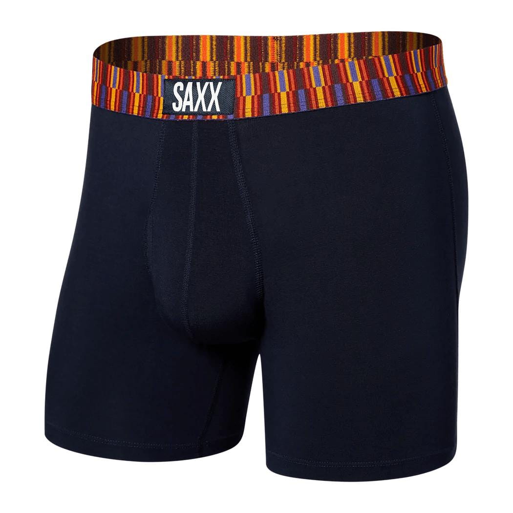 Ultra Boxer Brief Fly - Saxx Underwear