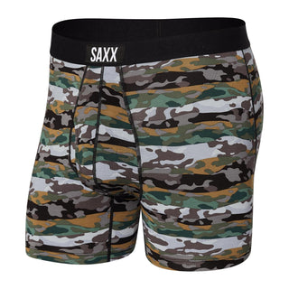 Saxx Ultra Boxer Brief