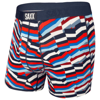 Saxx Ultra Boxer Brief