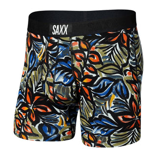 Saxx Ultra Boxer Brief