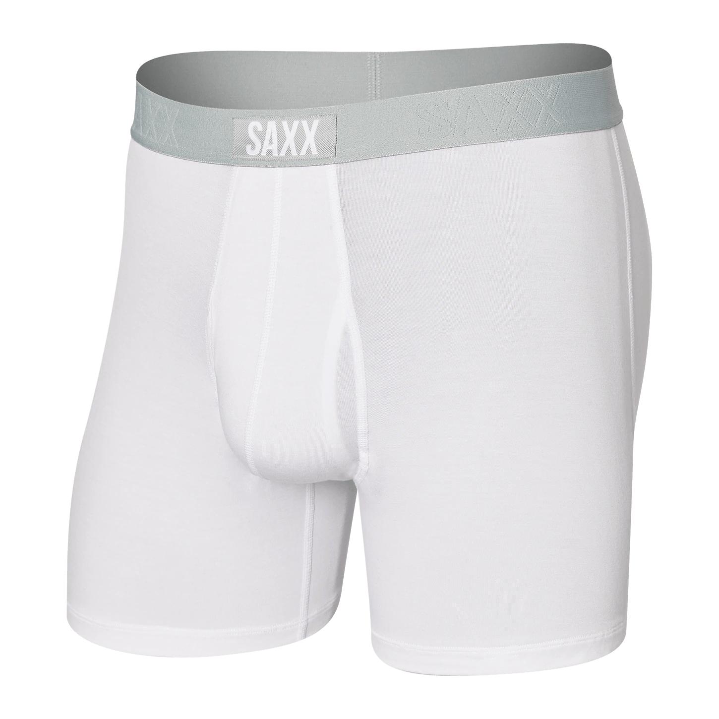 Saxx Kinetic Boxer Brief