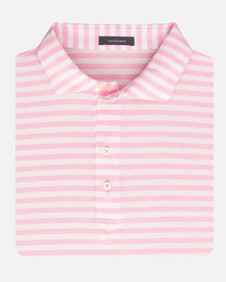Turtleson Elliott Polo